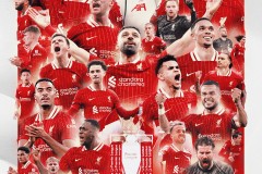 利物浦客场对伯恩利：伊萨克首秀，英超焦点战即将开战