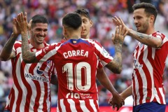 皇家马德里阿隆索体系新战术备战马德里德比