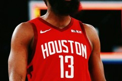 北京男篮迎NBA旧将加盟金州勇士，许利民教练盛赞新外援