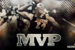 洛杉矶湖人队三巨头集结，挑战新赛季NBA冠军之旅