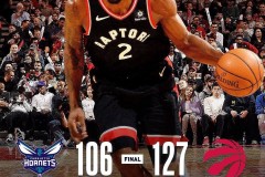 快船后卫邓恩表示：保罗与比尔带来经验和战斗力&自己更适合替补