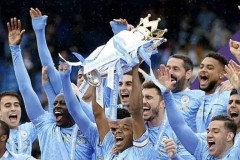 阿森纳新赛季转会新动态：新星边锋加盟，萨卡康复进度及阿尔特塔备战展望