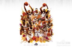 湖人传奇詹姆斯加盟独行侠，篮球界瞩目9000万重磅签约引援