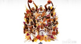 湖人传奇詹姆斯加盟独行侠，篮球界瞩目9000万重磅签约引援