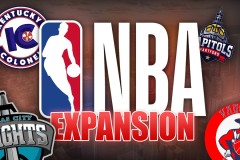 波士顿凯尔特人新赛季布朗崛起剑指NBA冠军