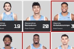 勇士队新赛季首战刷新NBA三分纪录，超越哈登传奇