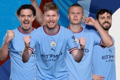 曼联官方宣布：皇马门将库尔图瓦加盟，转会费2100万欧元，争夺首发战袍