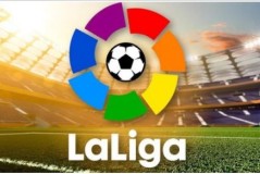 巴塞罗那困境解析：弗里克新战术与球队状态挑战