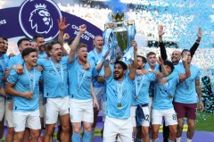 沃尔特马德新帅埃迪-豪助力球队适应与融合，共迎成长之路