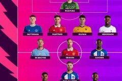 因与球迷冲突被罚出场，西蒙尼喊冤：他侮辱了我90分钟！