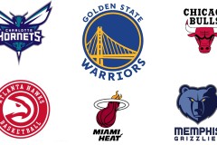 库明加太阳队先发承诺与勇士队未来悬而未决