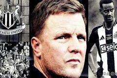 卡利亚里不败之谜解析：与国米客场困境的对比分析