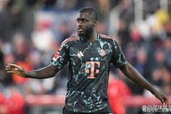 皇马遭遇滑铁卢，马竞大胜逆转马德里德比重塑西甲格局