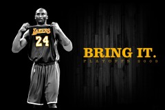 勒布朗·詹姆斯中国行：篮球盛宴见证李梦圆梦，深化中美友谊