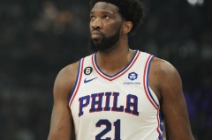 库明加半场双位数得分，次节高效助力球队崛起