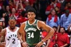 NBA篮球新星弗拉格：状元秀重塑西部赛场格局