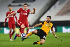 亚美尼亚对葡萄牙足球对决：实力悬殊下的悬念之战