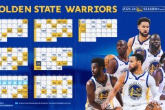 雄鹿队字母哥闪耀，欧文率队反扑，篮网队虽败犹荣篮球对决回顾