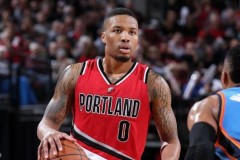 欧文揭露詹姆斯离队真相：骑士队领导风格与离队原因引发热议