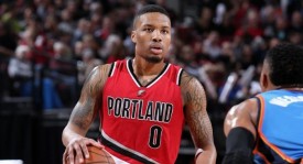 欧文揭露詹姆斯离队真相：骑士队领导风格与离队原因引发热议