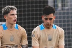 英超最新积分战报，西汉姆联3连胜被打断，曼联再次跌出前7