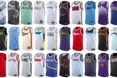 NBA“打不过就加入”这个梗只属于杜兰特吗？