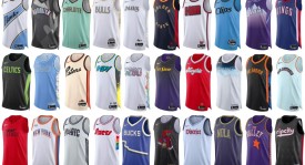 NBA“打不过就加入”这个梗只属于杜兰特吗？