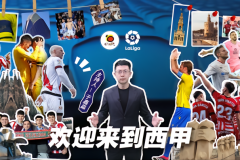 皇马豪购领衔，夏季英超转会窗口市场风云再起