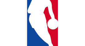 欧文与詹姆斯关系揭秘：骑士队内部矛盾与欧文心态争议