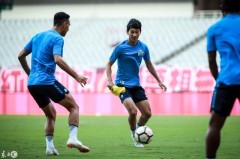 足球俱乐部归属之争：北京国安投资人提问“谁是真正主人