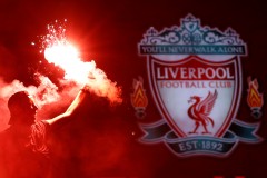 英超焦点战：布伦特福德vs曼联对决分析