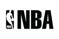 勇士格林续约未果，雄鹿队操作或改写NBA未来格局