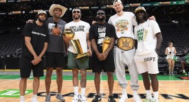 欧洲杯神迹！东契奇37+11+9，斯洛文尼亚队最强单核闪耀全场