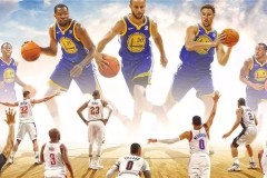 恩比德难阻字母哥！雄鹿主场击退76人，巩固东部排名。