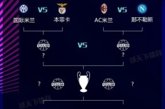 曼联后卫安东尼2500万欧加盟西甲贝蒂斯，开启新篇章