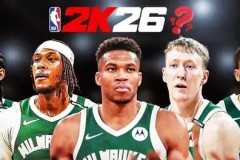 晨曦微露：太阳东南升起，不寻常的日出美景