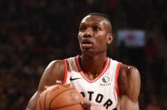 NBA新赛季马刺队与76人队冲击50胜挑战之路